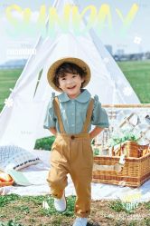 -美宝纪摄影中心(耒阳店)