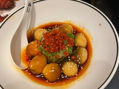 -太二酸菜鱼(群光广场店)