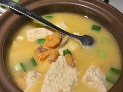 -荣小馆(安达仕店)
