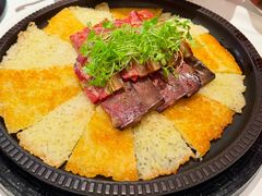 -宴长沙(五一广场店)