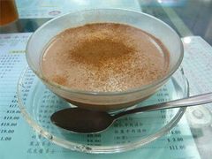 android_upload_pic-义顺牛奶公司(庇利金街店)