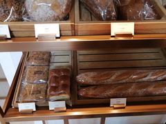 -王府半岛酒店·半岛精品店