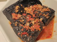 -火宫殿(五一大道分店)