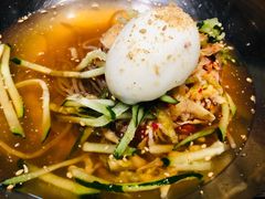 -火炉火自助餐(枫蓝国际店)