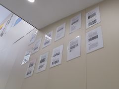 -品凯口腔(丰潭门诊)