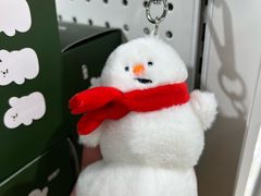 -line friends(明洞旗舰店)