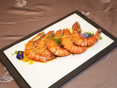 -老城南食府(宣武门东大街店)