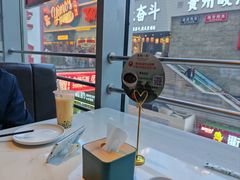 -峨嵋小镇·川菜(勒泰中心店)