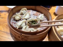 -老边饺子馆(中街店)