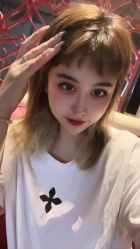 -名作·臻美Hair SaLon