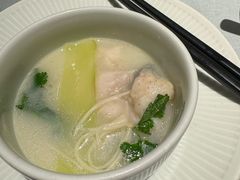 -翡翠江南(国贸商城店)