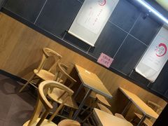 -笑笑凉皮(富国街店)