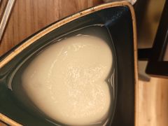 -焰江山·海鲜牛排烤肉自助(环形中心店)