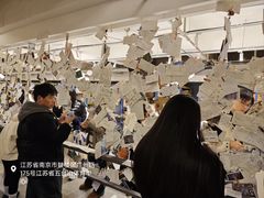 -先锋书店(五台山总店)