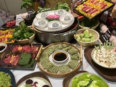 -义乌之心城市生活广场