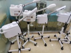 -痘博士广州·全国连锁祛痘机构