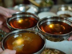 -正宗杨记普洱酸醋米线(总店)