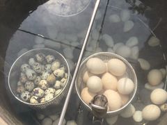 -凤翔首邑温泉度假村