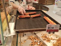 -象山酥院(深圳北站店)