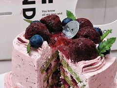 -静宜和她的朋友(星海广场店)