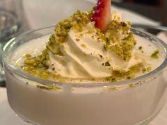 -ELI FALAFEL Lebanese&Mediterranean黎巴嫩美食(富城路店)