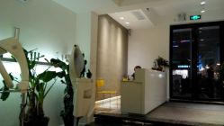 android_upload_pic-印·Style造型创始店