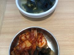 -米村拌饭(天津东丽万达店)