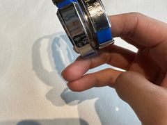 -四季民福烤鸭店(望京南湖东园店)