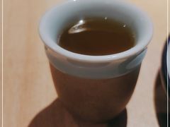 -胡马八破·川菜小馆(宽厚里店)