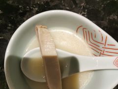 -捞王锅物料理(成都上城龙湖天街店)