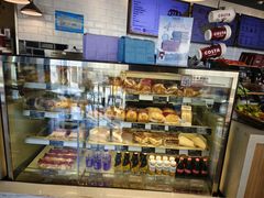 -COSTA COFFEE(龙德广场店)