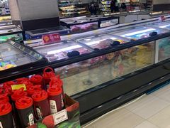 -麦凯乐(尚志大街店)