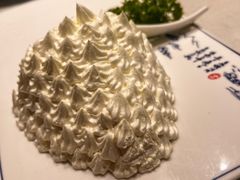 -粤味馆(黄河路店)