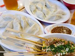 -客临百思德·东北特色馆(龙湖时代天街店)