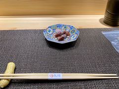 -鮨·海老(北京路店)