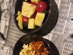 -一味大院•桐庐菜传承店(春江路店)