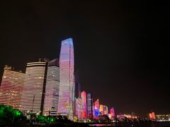 -青岛第三海水浴场