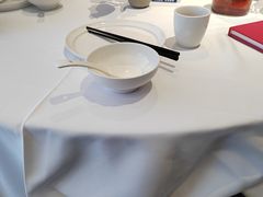 -眉州东坡(民族园店)