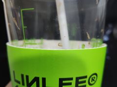 -LINLEE林里·手打柠檬茶(惠城仲恺天益城店)