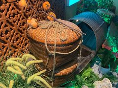 -长廊好灶头 本地人农家菜(枫泾古镇店)