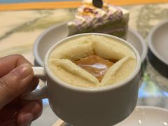 -沛家·西餐Brunch·直火料理