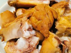 -一轩饺子馆(丽都店)
