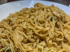 -万年酒楼(越秀南路店)
