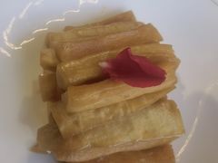 -西山人家·二十年老字号农家菜(旺山店)