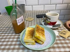 -赏饮·WILL TEA
