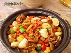 -羊子两室一厅