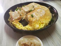 -嵊州小吃(萧山街店)