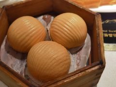 -顺峰顺水顺德菜(第一百货店)