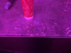 -星聚会KTV(景枫中心店)