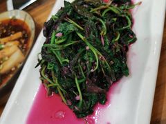 -曹家小厨(贵阳路店)